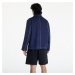 Bunda Nike Life Men's Chore Coat Obsidian/ Obsidian