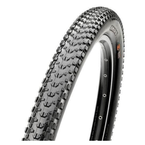 Maxxis Plášť na kolo IKON drát 27,5x2.20