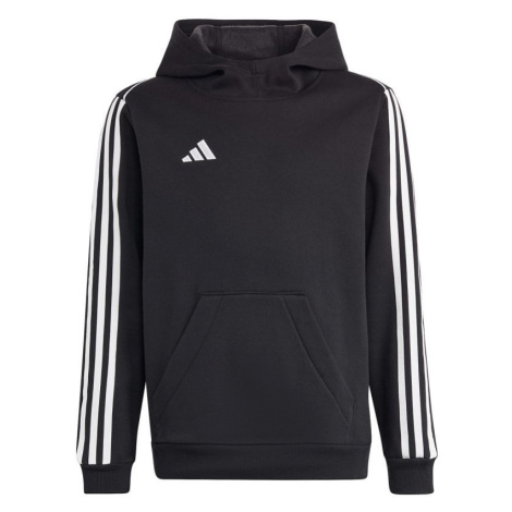 Adidas Tiro 23 League Sweat Hoodie Jr HS3606