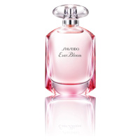 Shiseido Ever Bloom parfémovaná voda pro ženy 30 ml