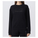 SWEATSHIRT EA7 Emporio Armani