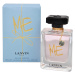 Lanvin Lanvin Me - EDP 80 ml