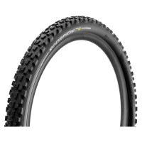 PIRELLI plášť - SCORPION ENDURO M PROWALL 29 x 2.6 60 tpi - černá