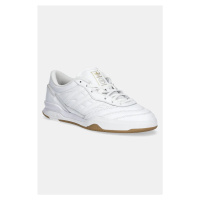 Tenisky adidas Originals Mundial FC bílá barva, JP7085
