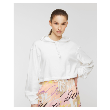 Mikina S Kapucou Deha Move