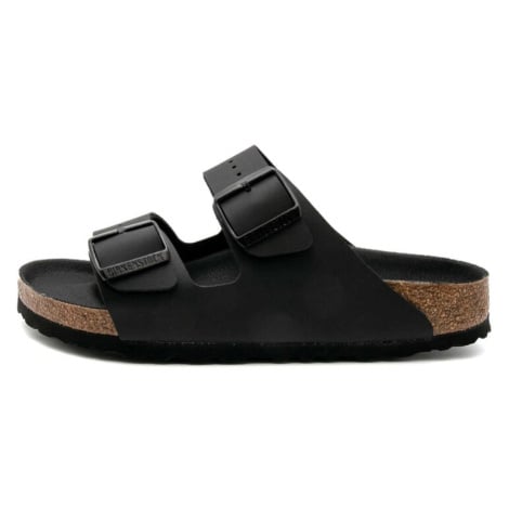 Pantofle Birkenstock