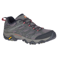 Merrell MOAB 3 GTX beluga