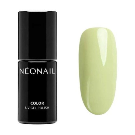 NeoNail gel lak Oh Hey There 7,2ml