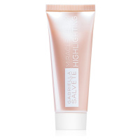 Gabriella Salvete Miracle Cream krémový rozjasňovač odstín 01 Be A Star 25 ml