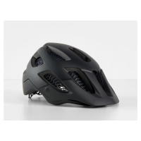 Blaze WaveCel Mountain Bike Helmet černá