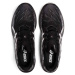 ASICS DYNABLAST 3 Pánská běžecká obuv, černá, velikost 43.5