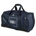 O'Neill SPORTSBAG L Sportovní/cestovní taška, tmavě modrá, velikost