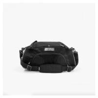 Scicon Cestovní taška Duffel Bag 25L