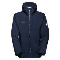 Pánská bunda Mammut Convey Tour HS Hooded Jacket