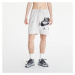 Nike Air French Terry Shorts Grey