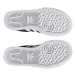 adidas Nizza Platform Kids