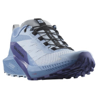 Salomon Sense Ride 5 W L47215300 - granada sky/serenity/clematis blue