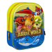 KIDS BACKPACK 3D JURASSIC PARK