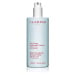 Clarins Body-Smoothing Moisture Milk with Aloe Vera hydratační tělové mléko s aloe vera 400 ml