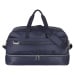 Travelite Miigo Weekender Navy/outerspace 68 L TRAVELITE-92705-20