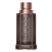 Hugo Boss BOSS The Scent Le Parfum for Him parfémová voda  50 ml