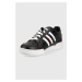 Sneakers boty adidas Originals GW6643 černá barva