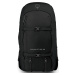 Osprey FARPOINT TREK 55 II black