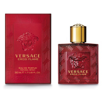 Versace Eros Flame parfémovaná voda pro muže 50 ml