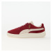 Tenisky Puma GV Special Suede Red