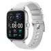 Wotchi Smartwatch W20GT - Grey