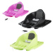 Boby STIGA Babycruiser