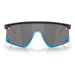 Oakley Bxtr Matte Black