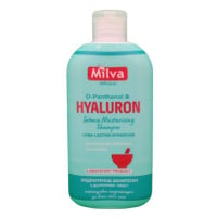 Hydratační šampon Hyaluron 200ml