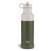 Citron Water Bottle 500 ml (Stainless Steel) nerezová láhev na vodu Green 500 ml