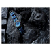Alpina Seastrong Diver Gyre Ladies Limited Edition AL-525LNSB3VG6