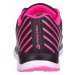 Alpine Pro Bally Uni sportovní obuv UBTN164 růžová