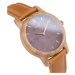 Hodinky Watch Tie model 16680404 - Neat