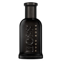 HUGO BOSS - BOSS Bottled Parfum - Parfémová voda