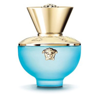 VERSACE Dylan Turquoise EdT 50 ml