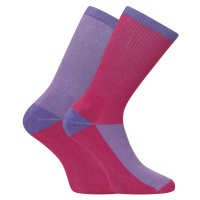Ponožky Dedoles vysoké vícebarevné (D-U-SC-RSS-B-C-1218) M