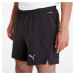 Šortky PUMA Run Velocity Ultraweave 5" Short M Black