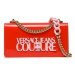 Versace Jeans Couture 74VA4BL1 Červená