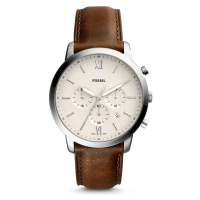 FOSSIL FS5380