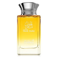 AL HARAMAIN Musk Maliki EdP 100 ml