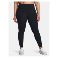 Legíny Under Armour Meridian Legging&-BLK