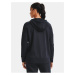 Mikina Under Armour Rival Fleece FZ Hoodie