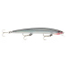 Rapala Wobler MaxRap FS Délka: 17cm, Hmotnost: 28g, Maximální ponor: 0,9m