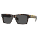 Versace VE4445 108/87 - ONE SIZE (54)