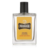 PRORASO - Kolínská voda 100 ml male