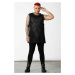 tílko unisex - Knockdown Mesh - KILLSTAR - KSRA005257